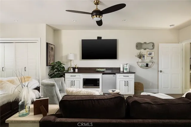 $5,095,000 | 2121 Valhalla Drive, North Tustin, CA 92705