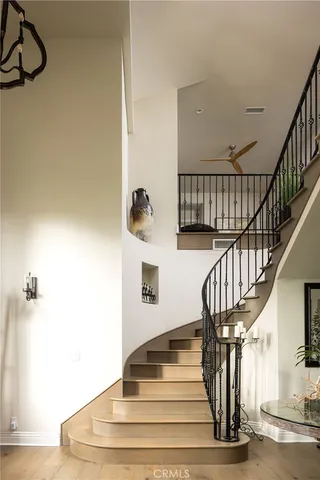 $5,095,000 | 2121 Valhalla Drive, North Tustin, CA 92705