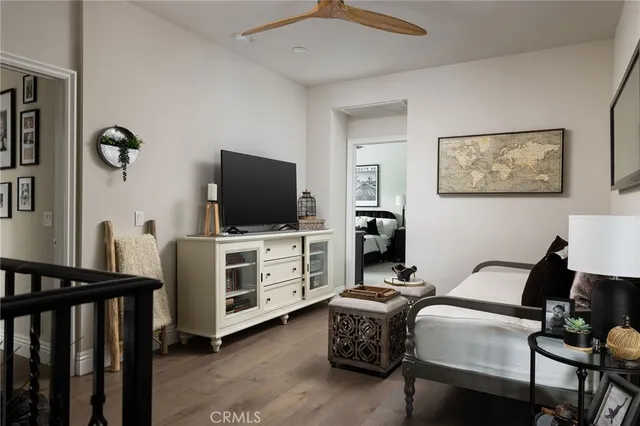 $5,095,000 | 2121 Valhalla Drive, North Tustin, CA 92705