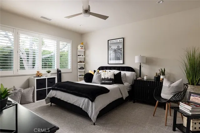 $5,095,000 | 2121 Valhalla Drive, North Tustin, CA 92705