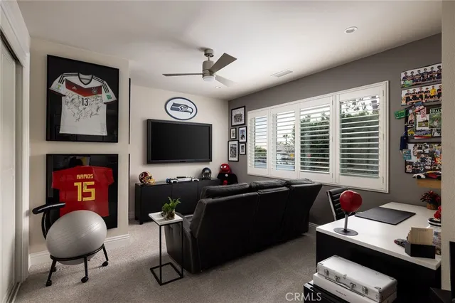 $5,095,000 | 2121 Valhalla Drive, North Tustin, CA 92705