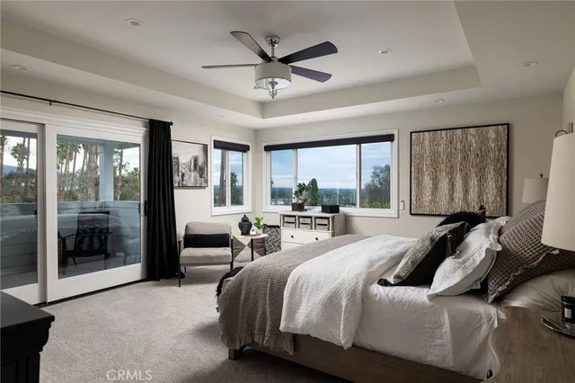 $5,095,000 | 2121 Valhalla Drive, North Tustin, CA 92705