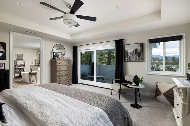 $5,095,000 | 2121 Valhalla Drive, North Tustin, CA 92705