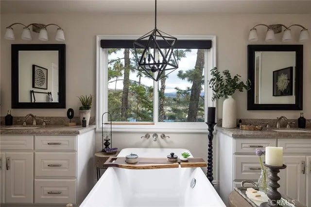 $5,095,000 | 2121 Valhalla Drive, North Tustin, CA 92705