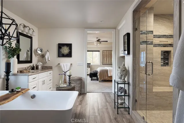 $5,095,000 | 2121 Valhalla Drive, North Tustin, CA 92705