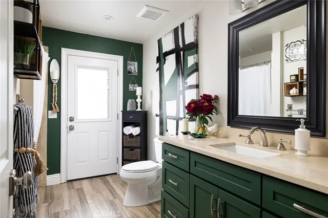 $5,095,000 | 2121 Valhalla Drive, North Tustin, CA 92705