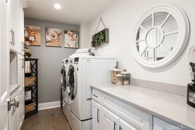 $5,095,000 | 2121 Valhalla Drive, North Tustin, CA 92705