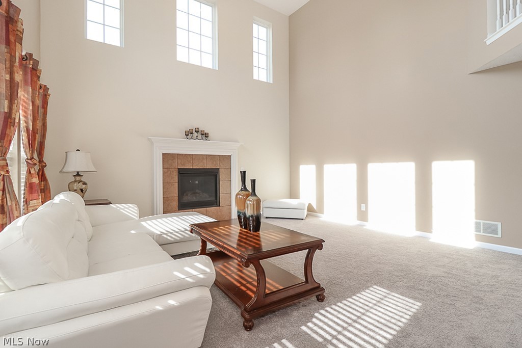 3753 Case Road Avon, OH 44011 - Photo 15 of 35 Gallery Image 15
