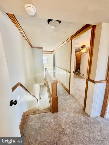 $2,565 | 243 Hall Street, Phoenixville, PA 19460