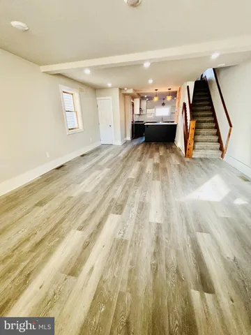 $2,565 | 243 Hall Street, Phoenixville, PA 19460