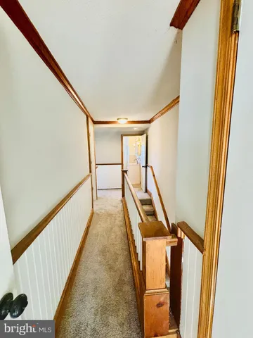 $2,565 | 243 Hall Street, Phoenixville, PA 19460