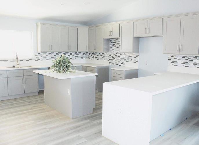 14565 Cabazon Street Cabazon, CA 92230 - Photo 11 of 12