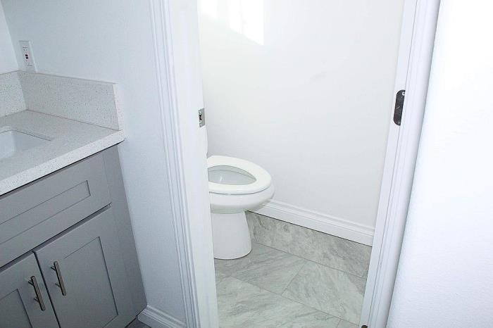 14565 Cabazon Street Cabazon, CA 92230 - Photo 12 of 12