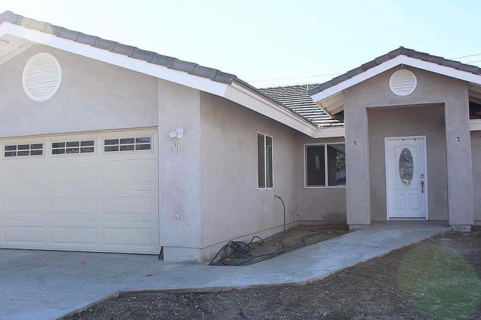 14565 Cabazon Street Cabazon, CA 92230 - Photo 2 of 12