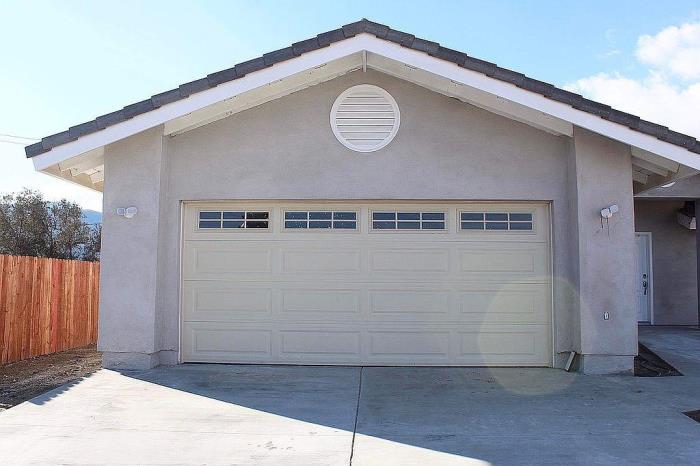 14565 Cabazon Street Cabazon, CA 92230 - Photo 3 of 12