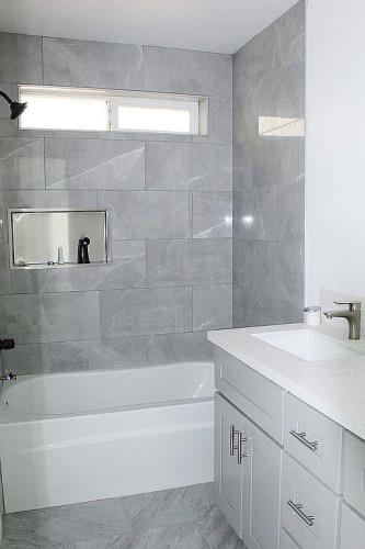 14565 Cabazon Street Cabazon, CA 92230 - Photo 4 of 12