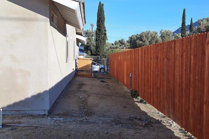 14565 Cabazon Street Cabazon, CA 92230 - Photo 5 of 12