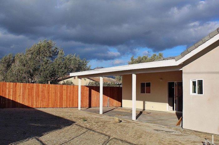 14565 Cabazon Street Cabazon, CA 92230 - Photo 6 of 12