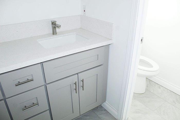 14565 Cabazon Street Cabazon, CA 92230 - Photo 8 of 12