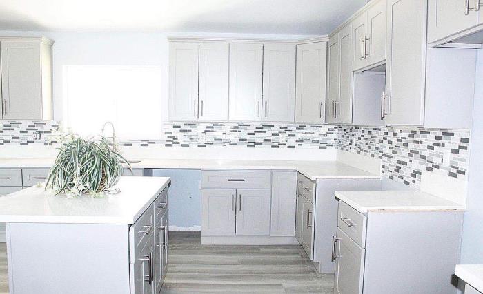 14565 Cabazon Street Cabazon, CA 92230 - Photo 10 of 12