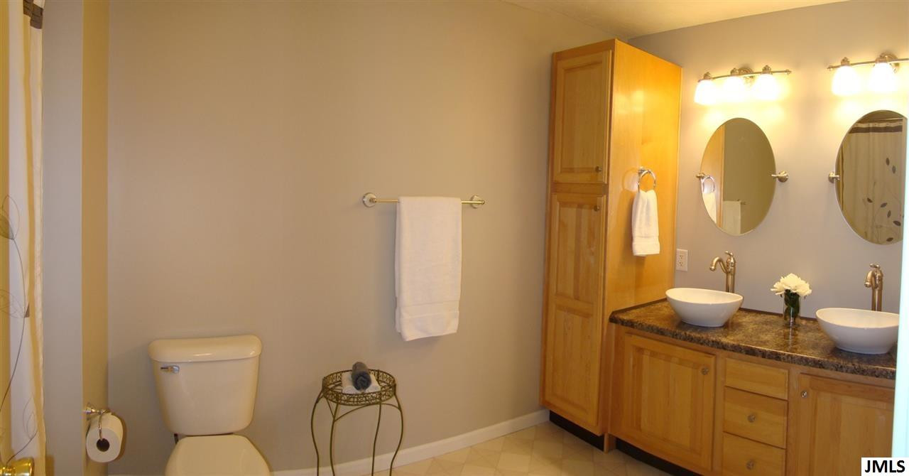 1900 South Francisco Road Grass Lake, MI 49240 - Photo 12 of 26 Photo 12