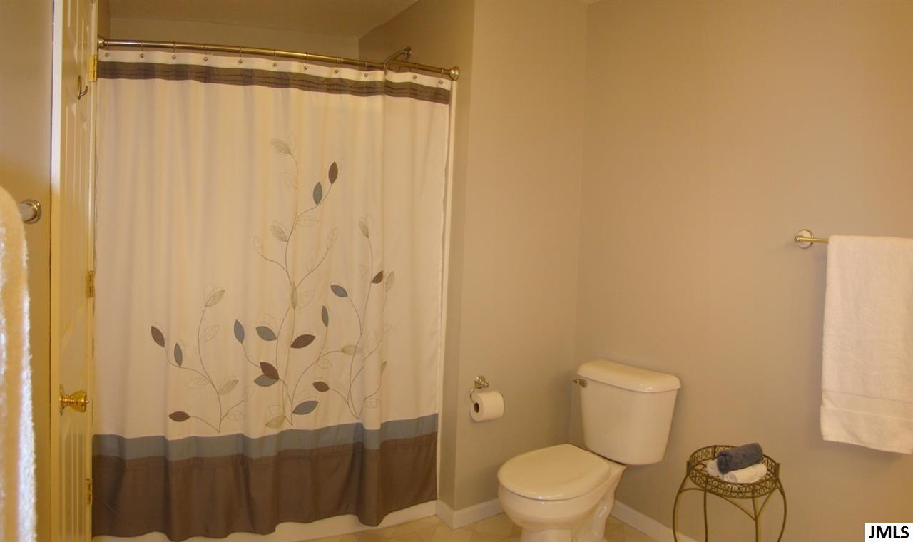 1900 South Francisco Road Grass Lake, MI 49240 - Photo 13 of 26 Photo 13
