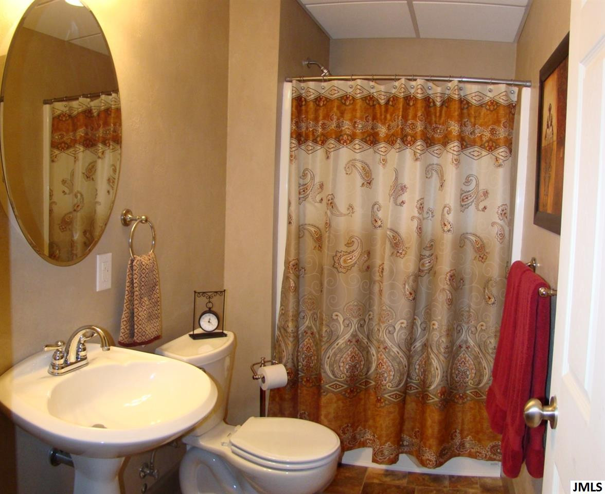 1900 South Francisco Road Grass Lake, MI 49240 - Photo 21 of 26 Photo 21