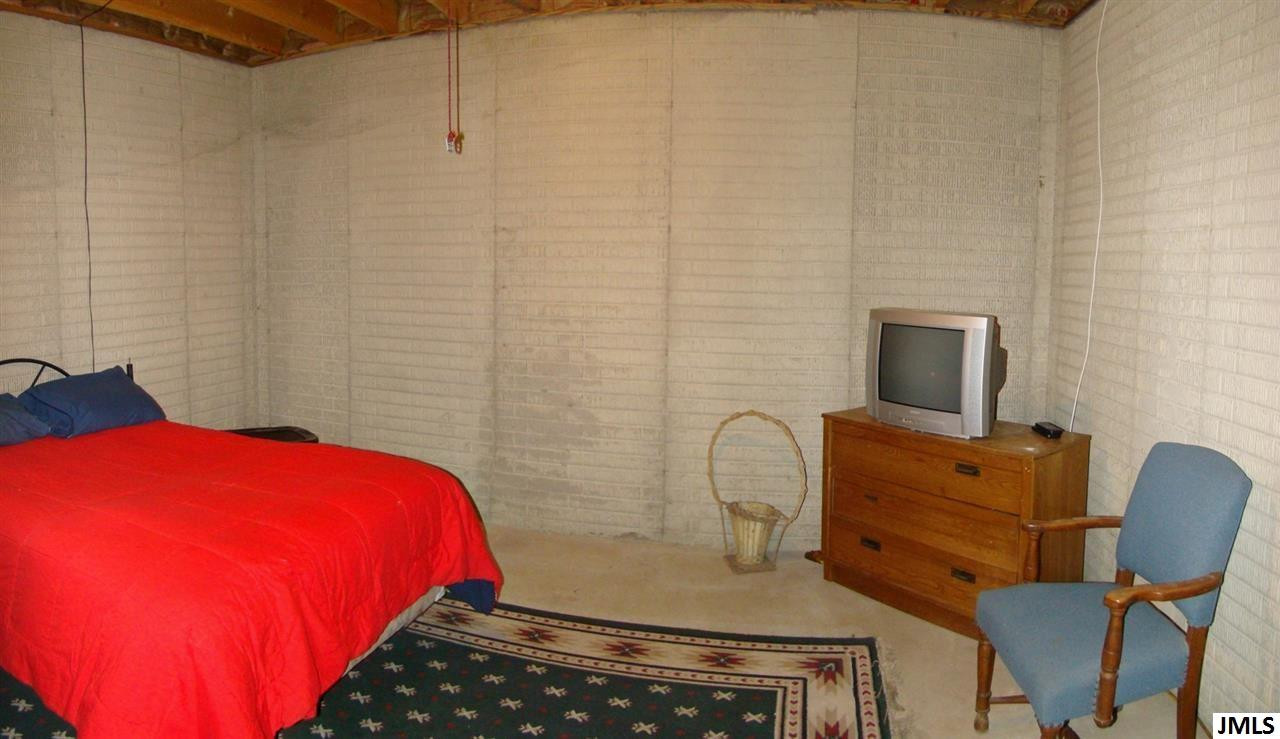 1900 South Francisco Road Grass Lake, MI 49240 - Photo 22 of 26 Photo 22