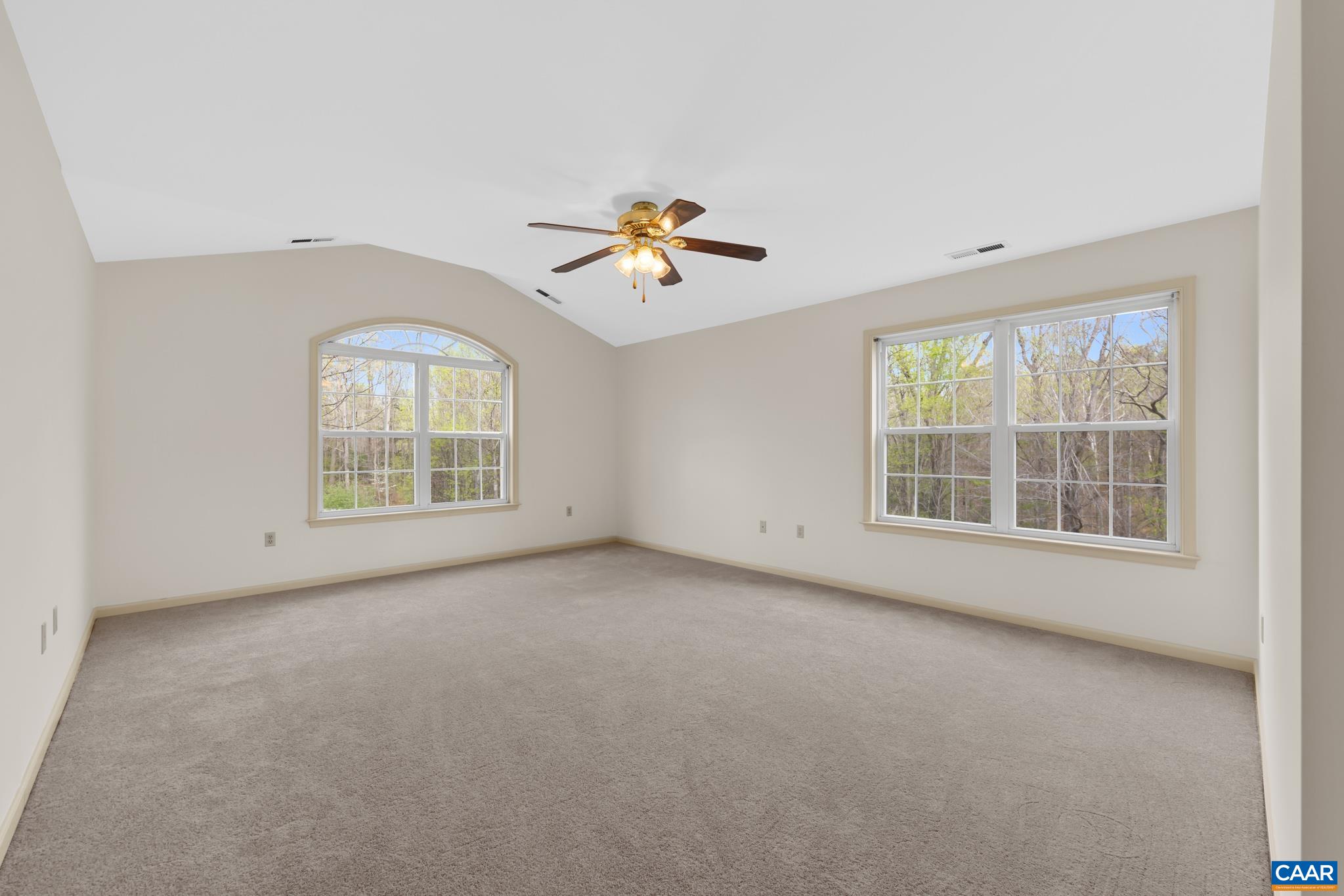 58 Oak Terrace Drive Ruckersville, VA 22968 - Photo 26 of 53