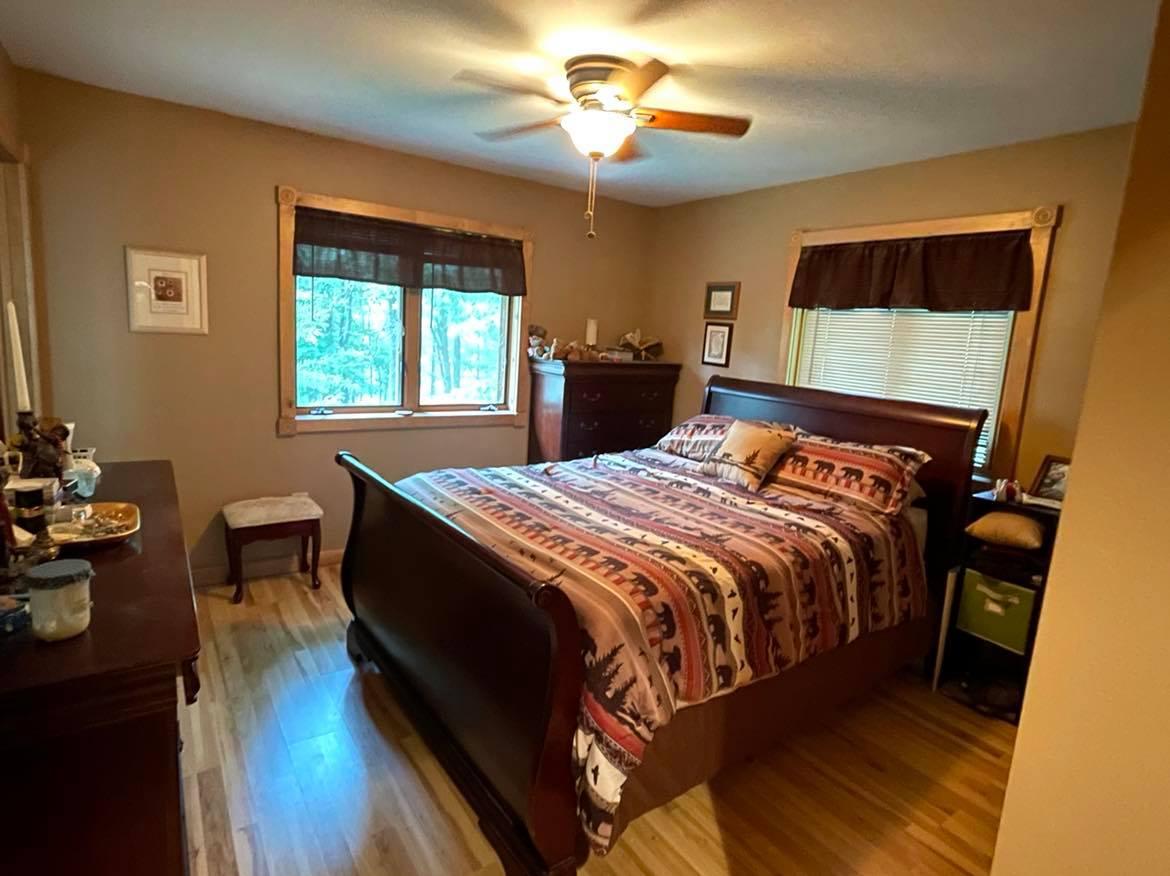 4479 Cth P Rhinelander, WI 54501 - Photo 21 of 31 Gallery Image 21