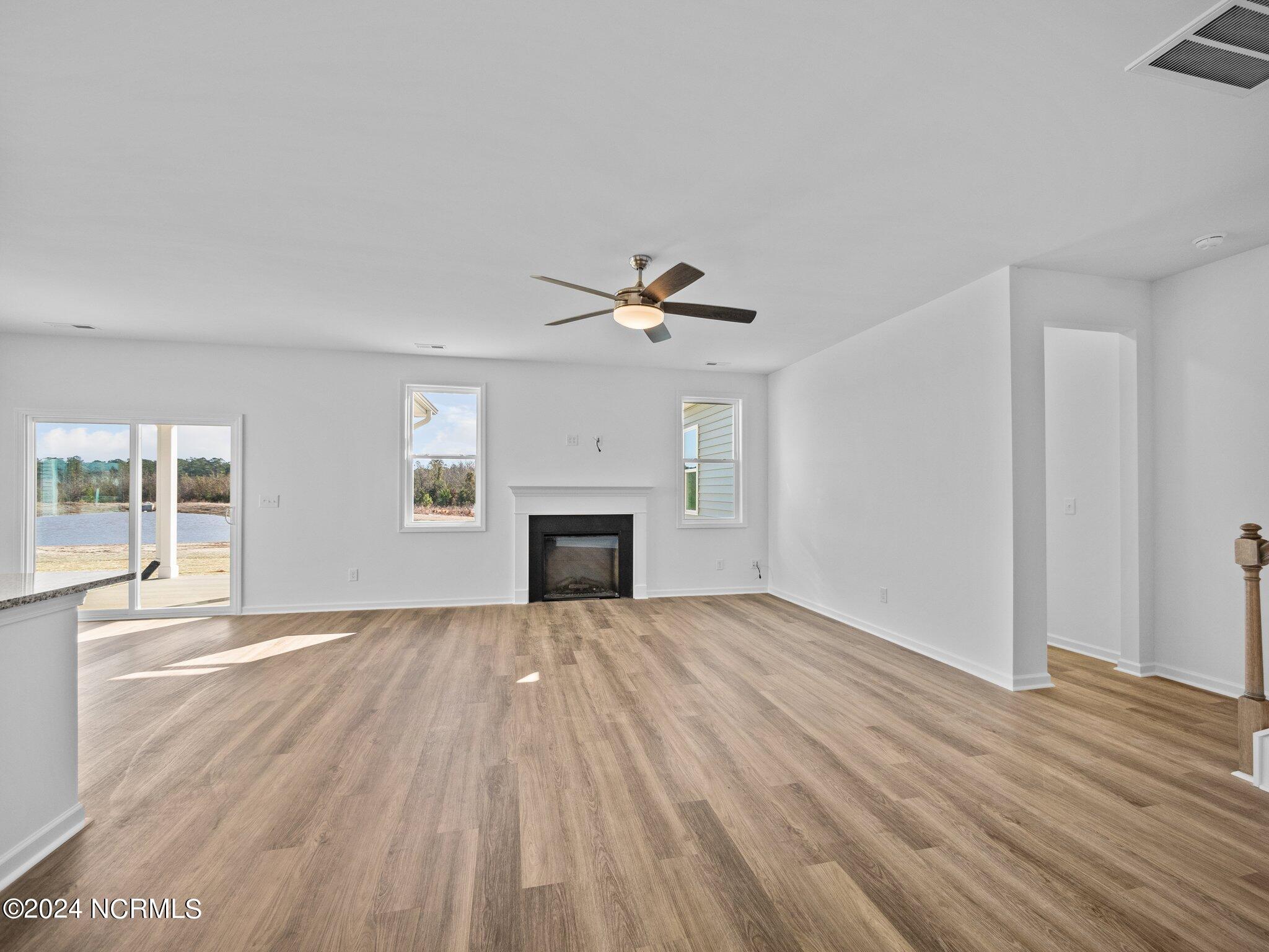 227 Clear View School Road Jacksonville, NC 28540 - Photo 13 of 26 HP4living