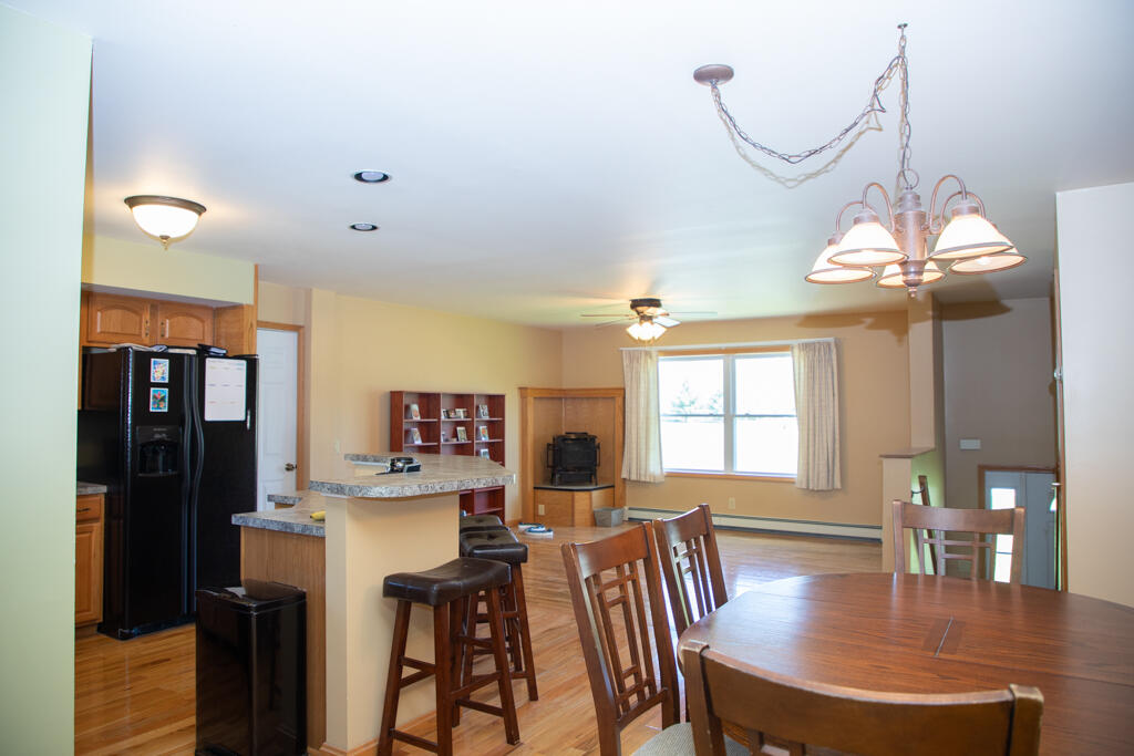 461 Stafford Road Plattsburgh, NY 12901 - Photo 10 of 46 Gallery Image 10
