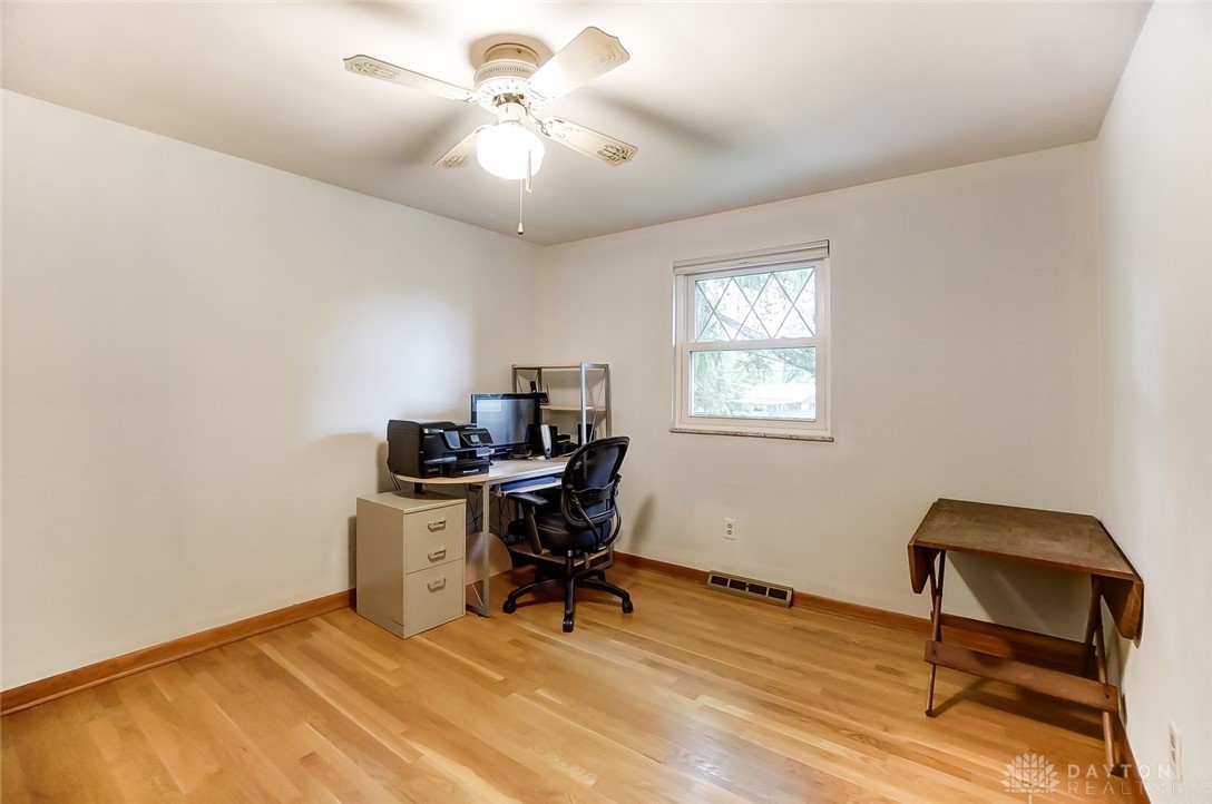 925 East David Road Kettering, OH 45429 - Photo 33 of 52