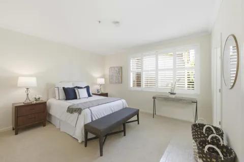 $1,188,000 | 88 17th Avenue, Unit 109, San Mateo, CA 94402