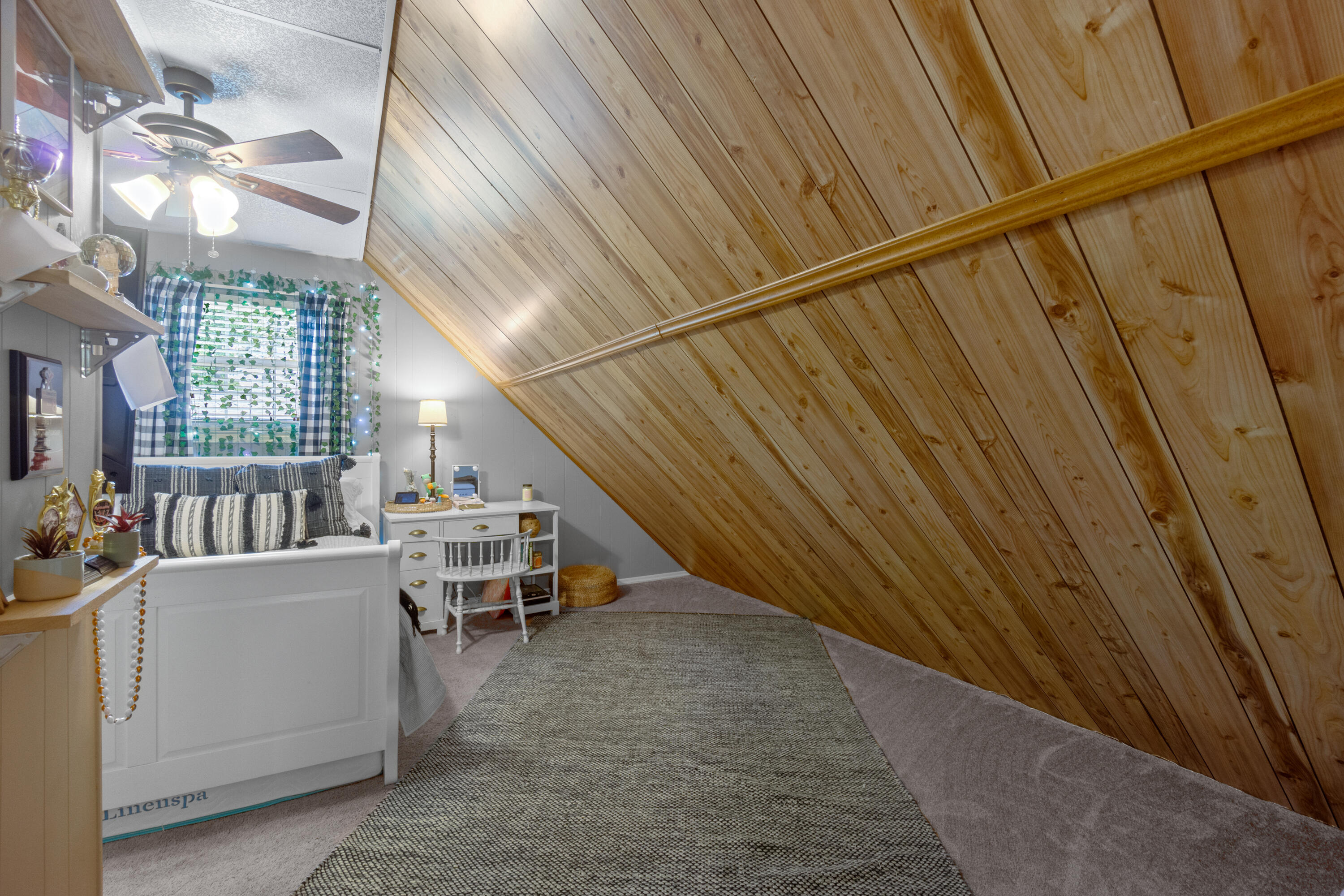 2406 Daugherty Lane Chattanooga, TN 37421 - Photo 36 of 49 Bonus Connected to Bedroom 2