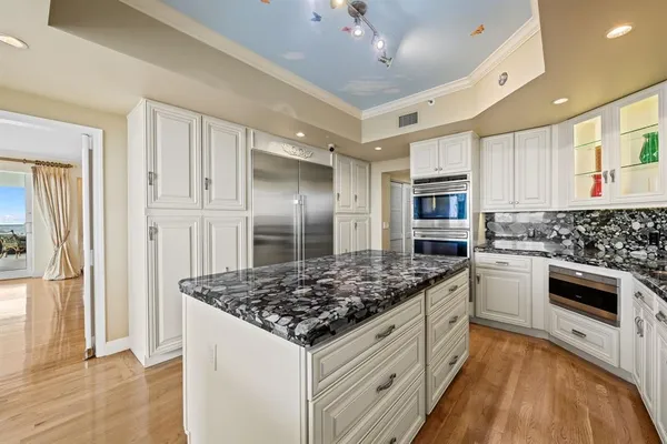 $2,795,000 | 3055 Harbor Drive, Unit 1603, Fort Lauderdale, FL 33316