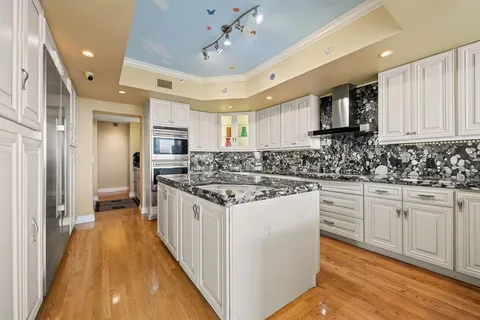 $2,795,000 | 3055 Harbor Drive, Unit 1603, Fort Lauderdale, FL 33316