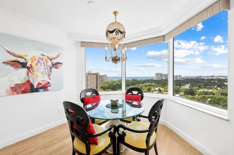 $2,795,000 | 3055 Harbor Drive, Unit 1603, Fort Lauderdale, FL 33316