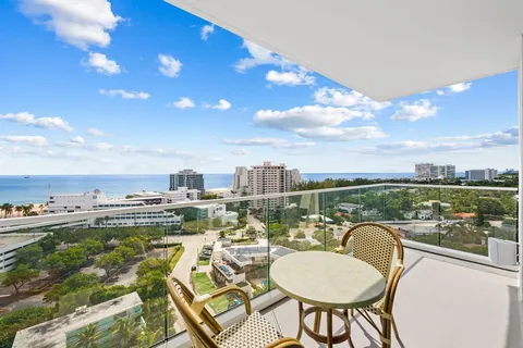 $2,795,000 | 3055 Harbor Drive, Unit 1603, Fort Lauderdale, FL 33316