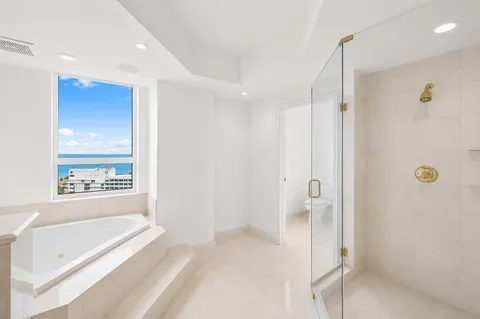 $2,795,000 | 3055 Harbor Drive, Unit 1603, Fort Lauderdale, FL 33316