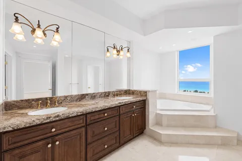 $2,795,000 | 3055 Harbor Drive, Unit 1603, Fort Lauderdale, FL 33316