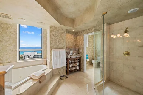 $2,795,000 | 3055 Harbor Drive, Unit 1603, Fort Lauderdale, FL 33316