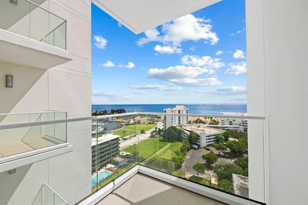 $2,795,000 | 3055 Harbor Drive, Unit 1603, Fort Lauderdale, FL 33316
