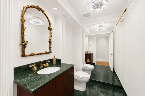 $2,795,000 | 3055 Harbor Drive, Unit 1603, Fort Lauderdale, FL 33316