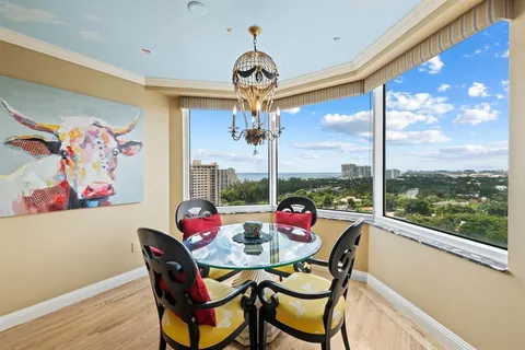 $2,795,000 | 3055 Harbor Drive, Unit 1603, Fort Lauderdale, FL 33316