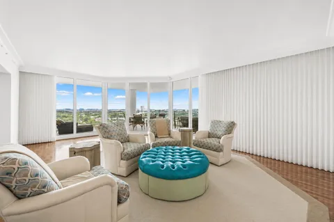 $2,795,000 | 3055 Harbor Drive, Unit 1603, Fort Lauderdale, FL 33316