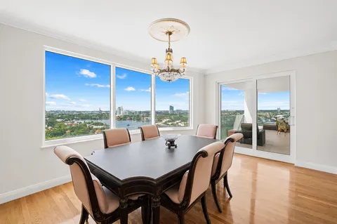 $2,795,000 | 3055 Harbor Drive, Unit 1603, Fort Lauderdale, FL 33316