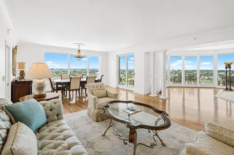 $2,795,000 | 3055 Harbor Drive, Unit 1603, Fort Lauderdale, FL 33316