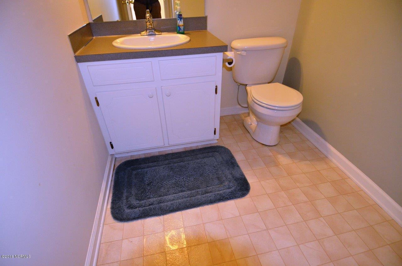 900 Spring Forest Road, Unit J8 Greenville, NC 27834 - Photo 13 of 14 13