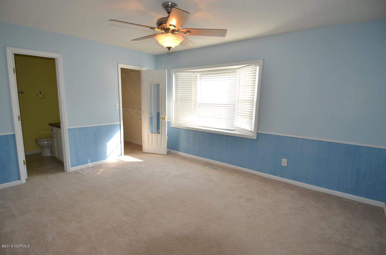 900 Spring Forest Road, Unit J8 Greenville, NC 27834 - Photo 8 of 14 8